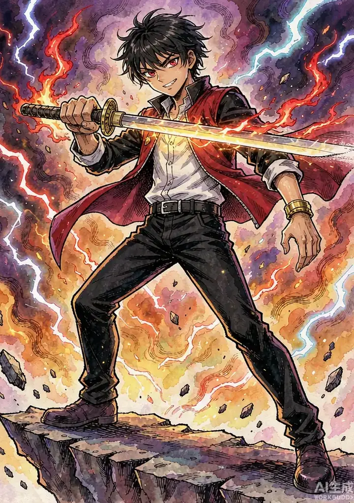 星海食堂夜话封面
